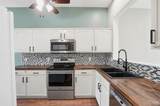 1172 Shayler Woods Drive - Photo 14