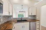 1172 Shayler Woods Drive - Photo 15