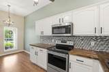 1172 Shayler Woods Drive - Photo 16