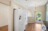 1172 Shayler Woods Drive - Photo 17
