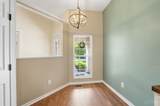 1172 Shayler Woods Drive - Photo 18