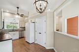 1172 Shayler Woods Drive - Photo 19