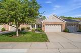 1172 Shayler Woods Drive - Photo 2