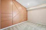 1172 Shayler Woods Drive - Photo 20