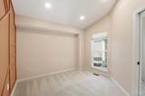 1172 Shayler Woods Drive - Photo 21