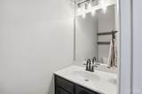 1172 Shayler Woods Drive - Photo 22