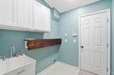 1172 Shayler Woods Drive - Photo 23