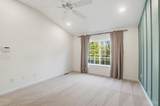 1172 Shayler Woods Drive - Photo 25