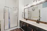 1172 Shayler Woods Drive - Photo 27