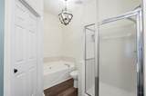 1172 Shayler Woods Drive - Photo 28