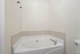 1172 Shayler Woods Drive - Photo 29