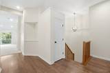 1172 Shayler Woods Drive - Photo 31