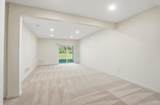 1172 Shayler Woods Drive - Photo 32