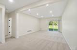 1172 Shayler Woods Drive - Photo 33