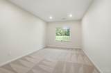 1172 Shayler Woods Drive - Photo 35
