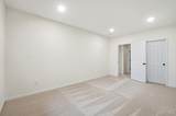 1172 Shayler Woods Drive - Photo 36