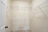 1172 Shayler Woods Drive - Photo 37