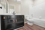 1172 Shayler Woods Drive - Photo 38