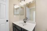 1172 Shayler Woods Drive - Photo 39
