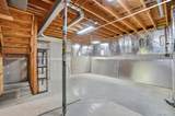 1172 Shayler Woods Drive - Photo 40