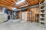 1172 Shayler Woods Drive - Photo 41