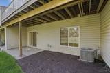1172 Shayler Woods Drive - Photo 42