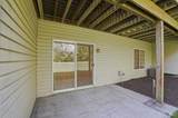 1172 Shayler Woods Drive - Photo 43