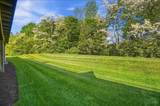 1172 Shayler Woods Drive - Photo 44