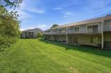 1172 Shayler Woods Drive - Photo 45