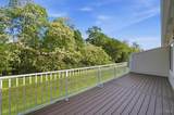 1172 Shayler Woods Drive - Photo 46