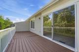 1172 Shayler Woods Drive - Photo 47