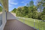 1172 Shayler Woods Drive - Photo 48
