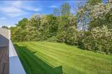 1172 Shayler Woods Drive - Photo 49