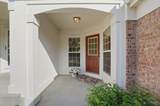 1172 Shayler Woods Drive - Photo 5