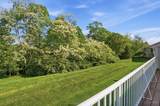 1172 Shayler Woods Drive - Photo 50