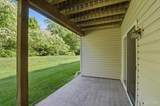 1172 Shayler Woods Drive - Photo 51