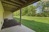 1172 Shayler Woods Drive - Photo 52