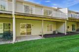 1172 Shayler Woods Drive - Photo 56