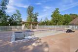 1172 Shayler Woods Drive - Photo 58