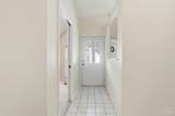 1172 Shayler Woods Drive - Photo 6