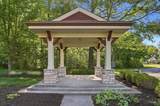 1172 Shayler Woods Drive - Photo 60