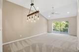 1172 Shayler Woods Drive - Photo 7