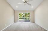 1172 Shayler Woods Drive - Photo 8