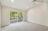 1172 Shayler Woods Drive - Photo 9