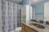 3408 North Bend Road - Photo 22