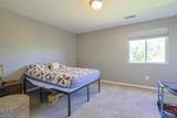 3408 North Bend Road - Photo 23