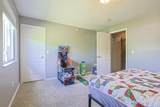 3408 North Bend Road - Photo 24