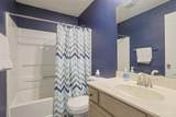 3408 North Bend Road - Photo 25
