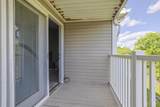 3408 North Bend Road - Photo 27