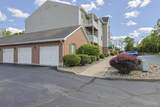 3408 North Bend Road - Photo 29
